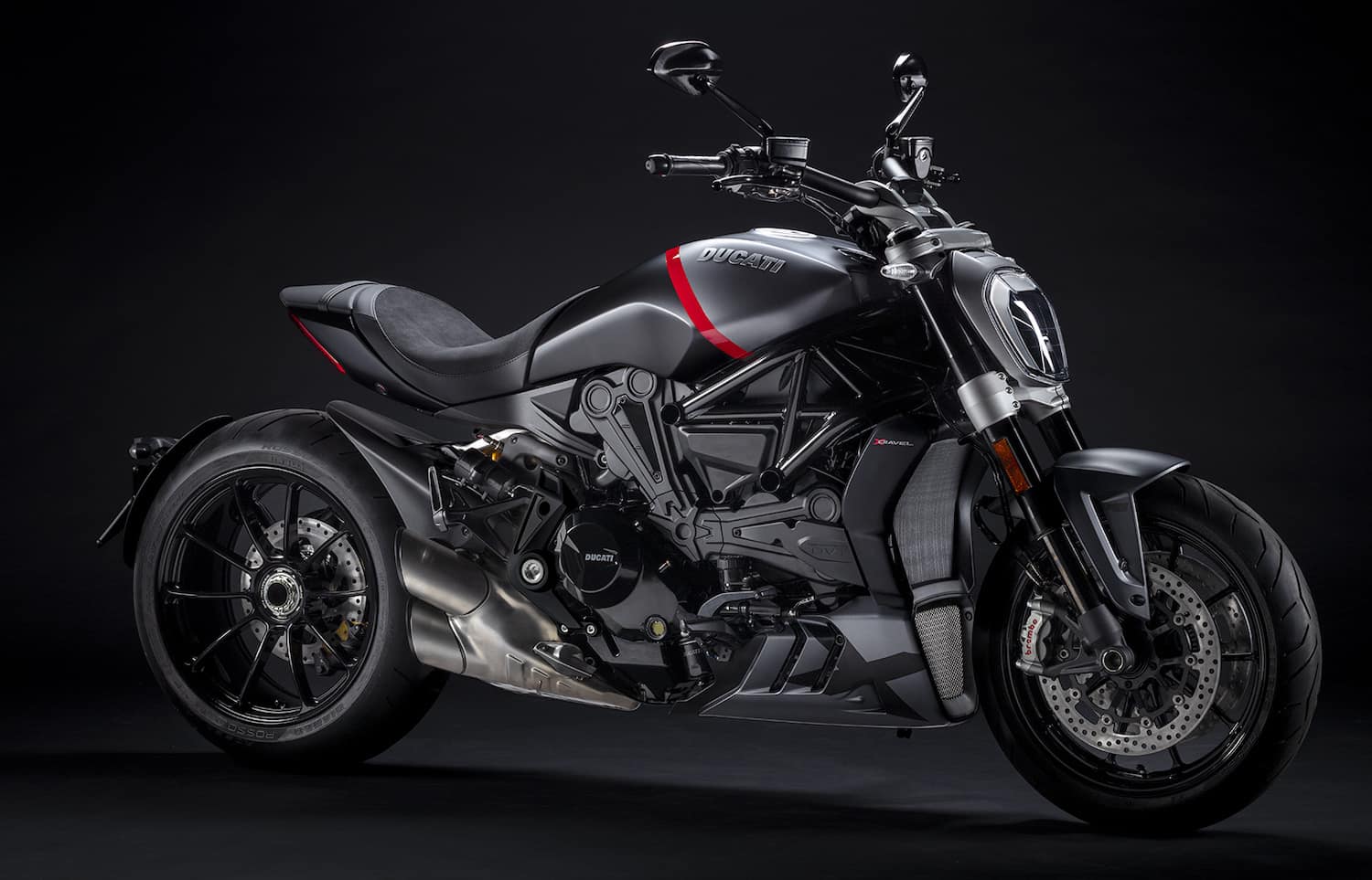 The Best Looking Motorcycles of 2021 A Subjective List