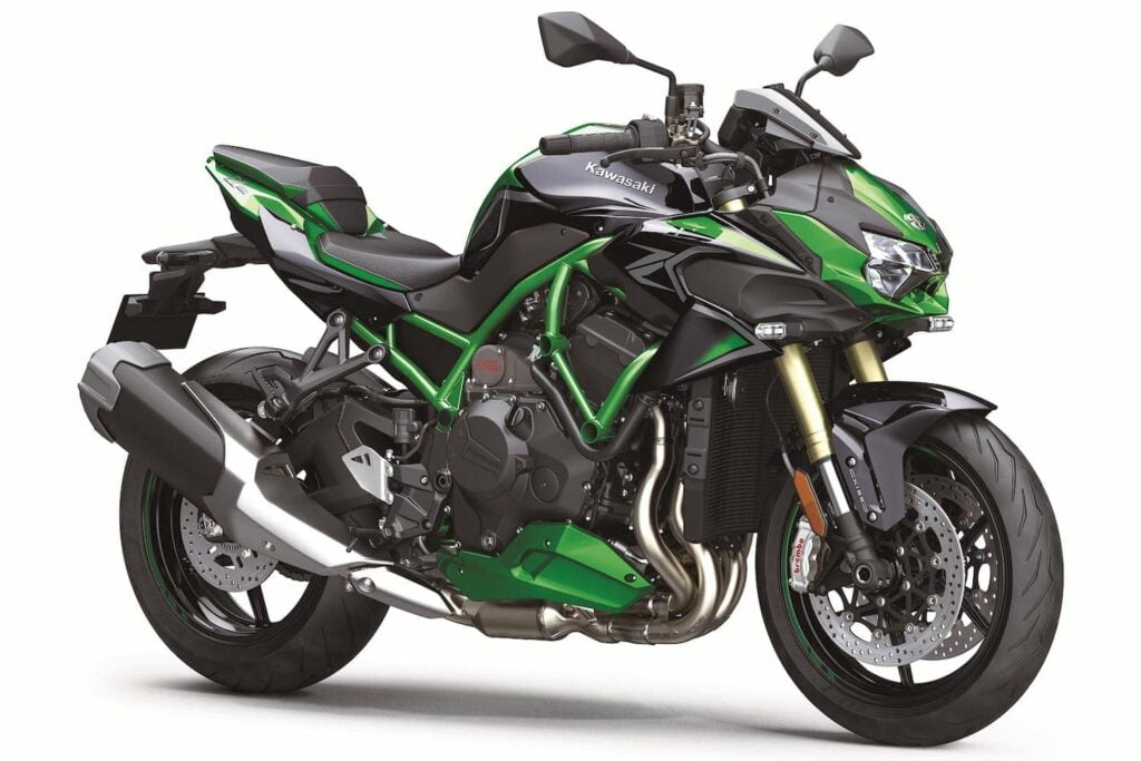 2021 store best motorcycles