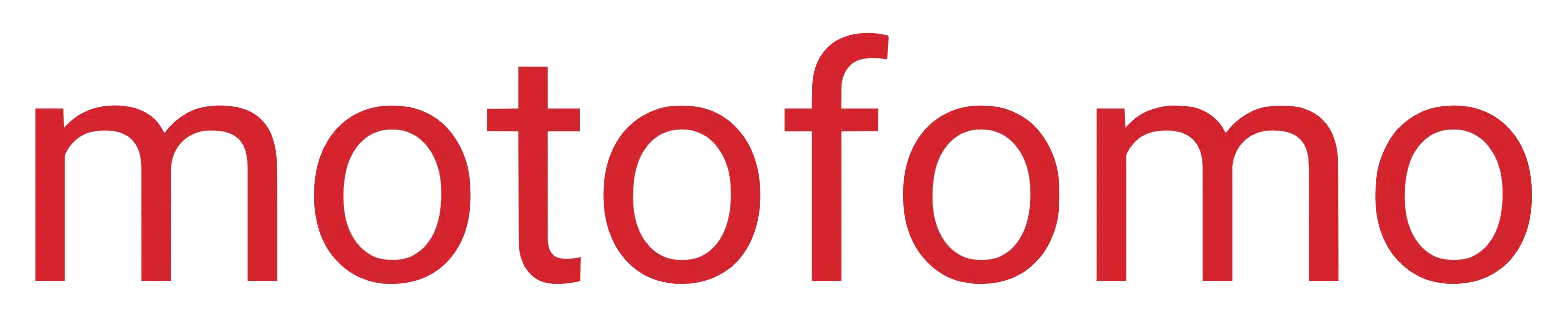 motofomo logo