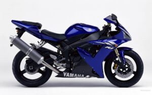Yamaha R1: Our Complete Buyers Guide, 1998-today | Motofomo