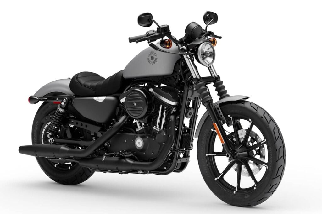 The Yamaha Bolt The Back to Basics Bobber Buyers Guide Motofomo