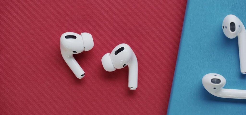 Airpods wind new arrivals