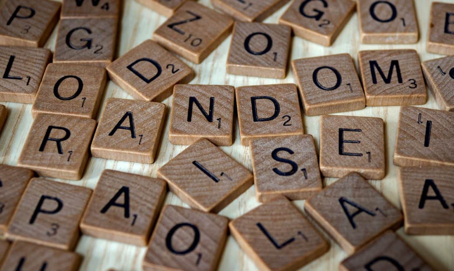 Understanding Motorcycle Forks — A Beginners FAQ