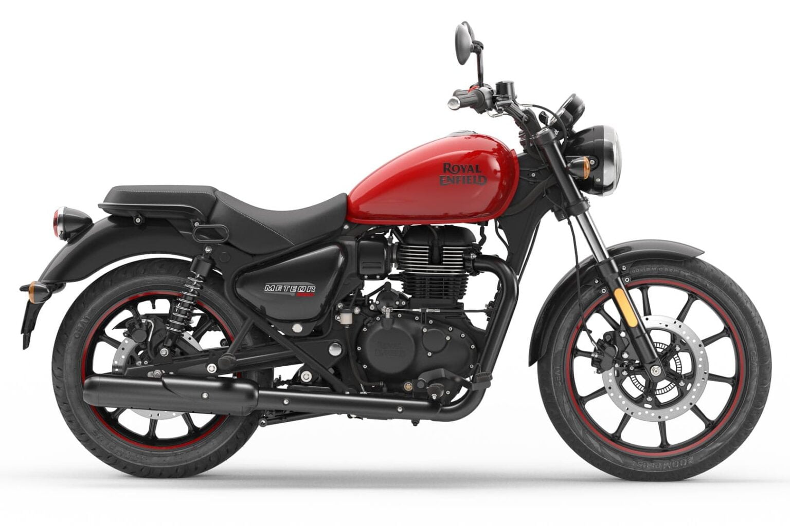 royal-enfield-hunter-350-fully-revealed-photos-specifications