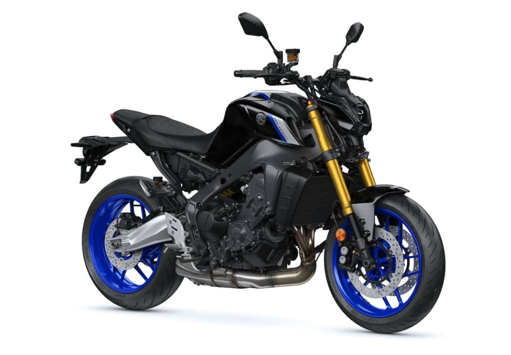 Cheapest deals motorcycles 2021