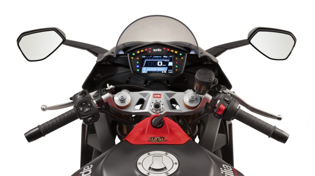 https://motofomo.com/wp-content/uploads/2021/12/Aprilia-RS-660-controls-and-screen-1024x572.jpg