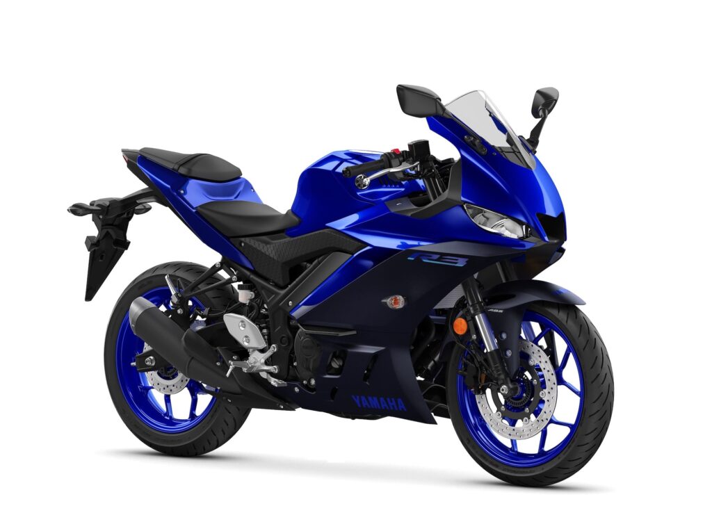 2021 deals cbr500r horsepower