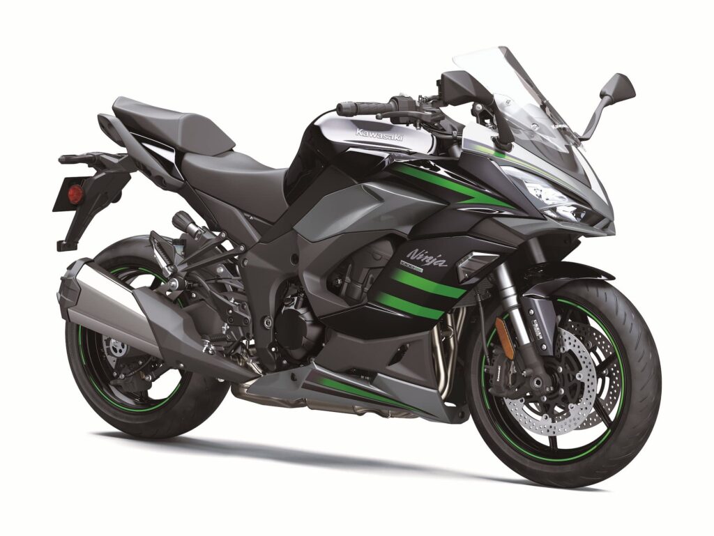 https://motofomo.com/wp-content/uploads/2022/04/2020-Kawasaki-Ninja-1000SX-1024x769.jpeg