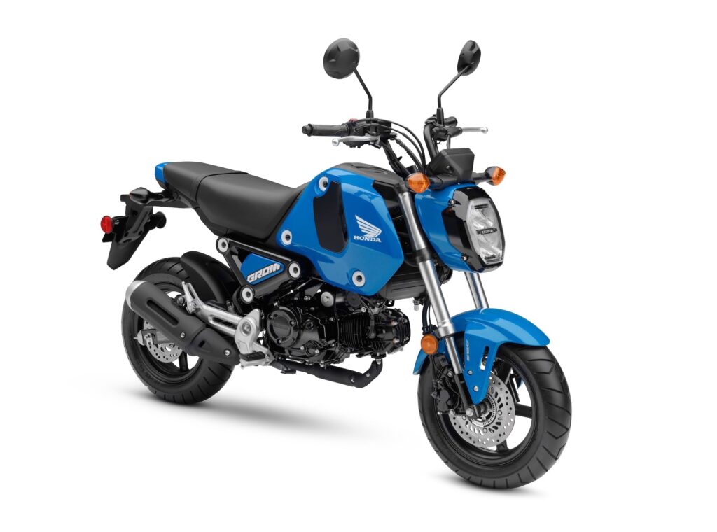 2013 grom deals