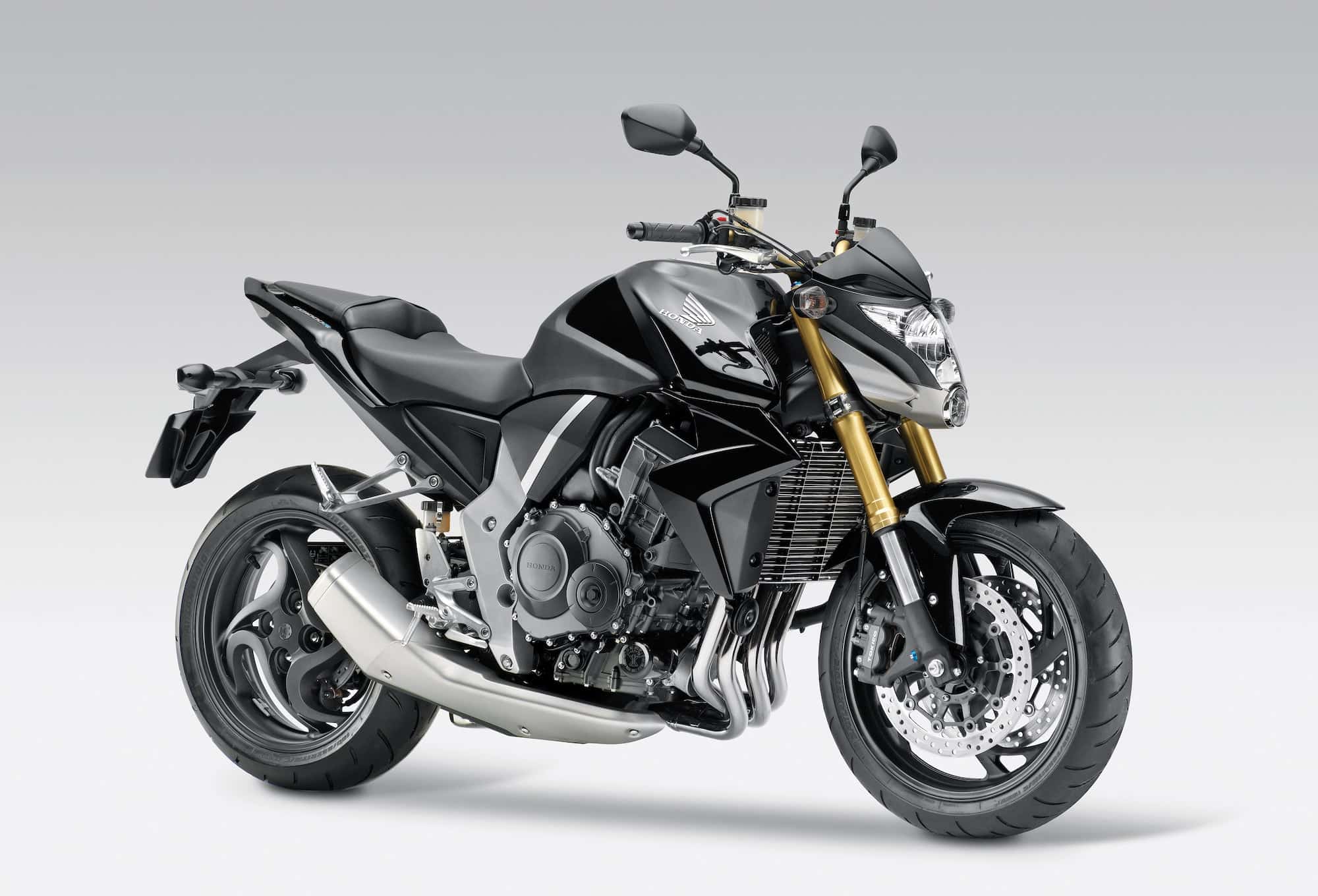 Honda CB1000R Buyers Guide: Great Bike in a Tough Crowd