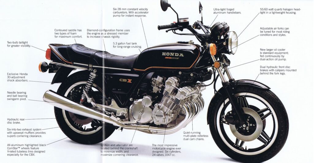 1980 deals cbx 1000