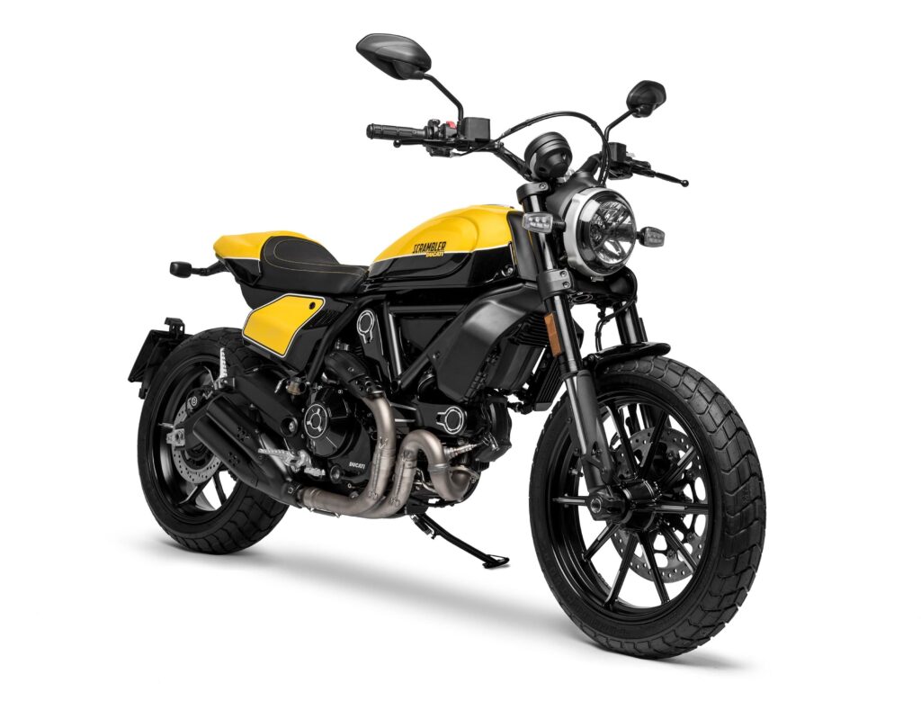 2019-Ducati-Scrambler-Full-Throttle-RHS-3-4