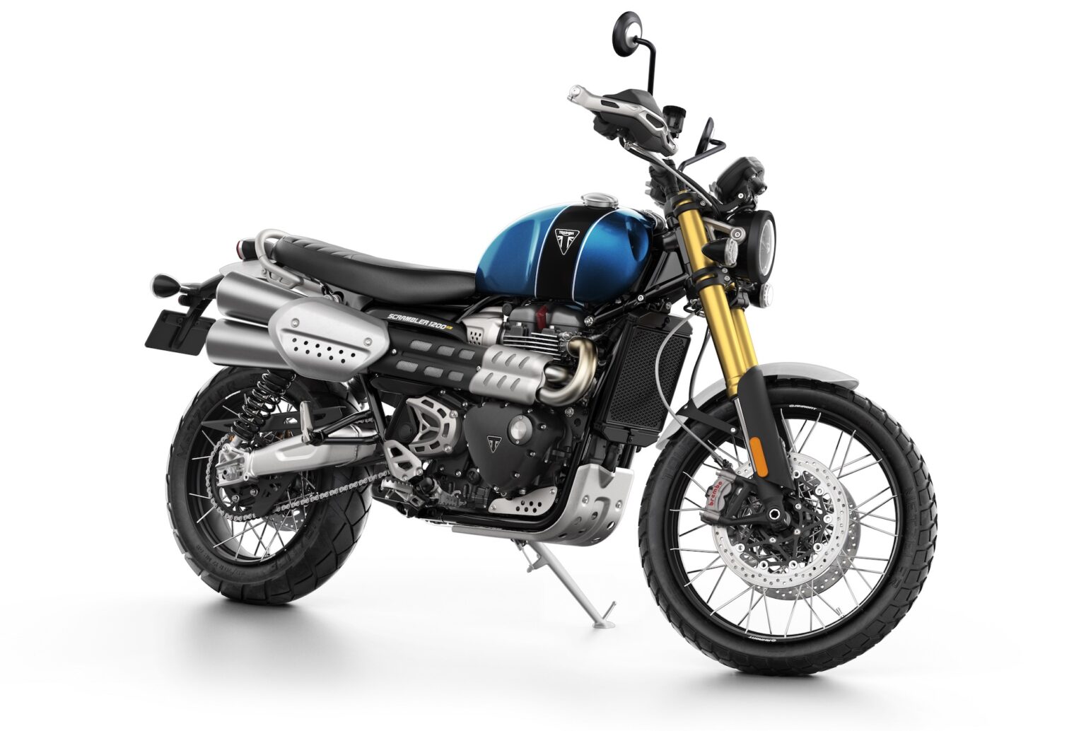 triumph-1200-modern-classics-complete-guide-2026