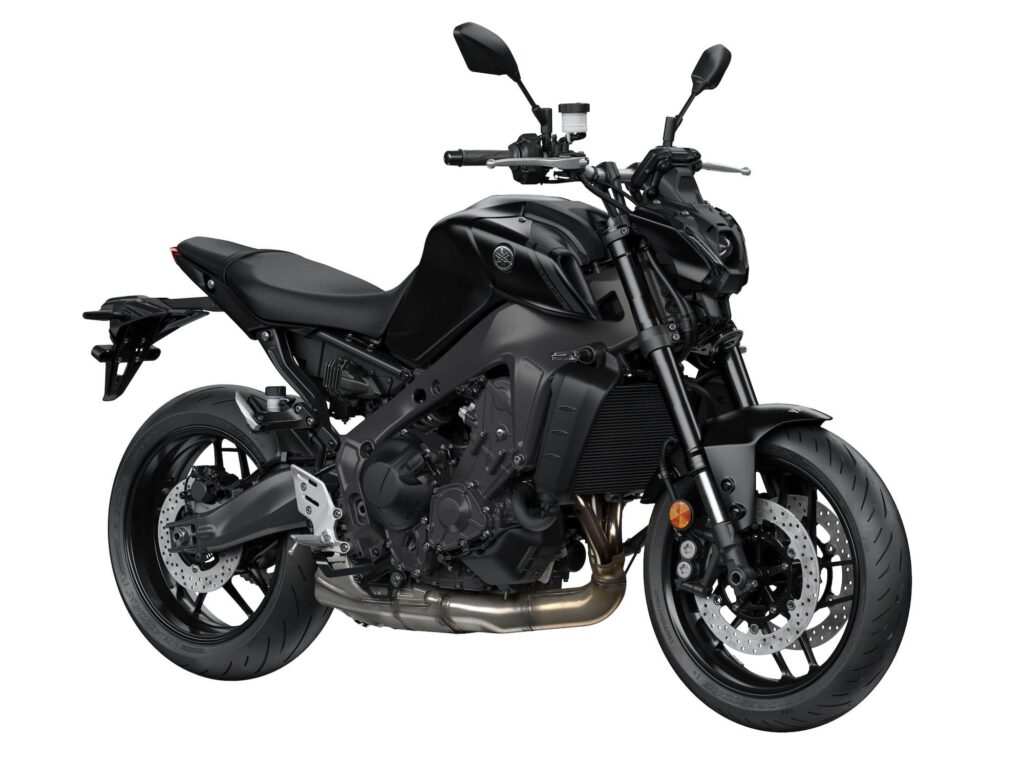 2021 yamaha deals mt 10 horsepower