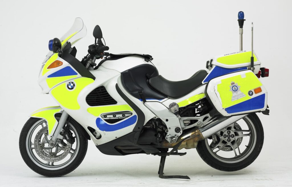 BMW-K-1200-RS-police-bike-lhs
