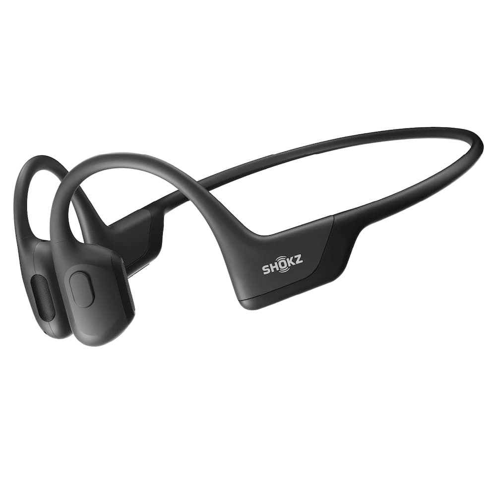 Best bluetooth headphones discount for riding a motorcycle