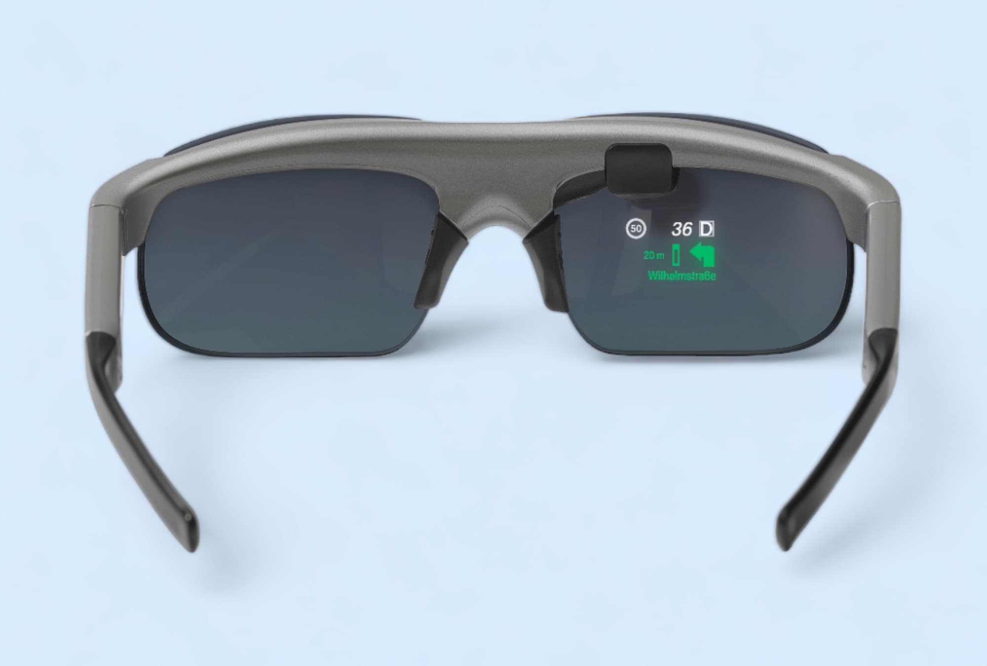 Samsung Smart Glasses 2023 informacionpublica.svet.gob.gt