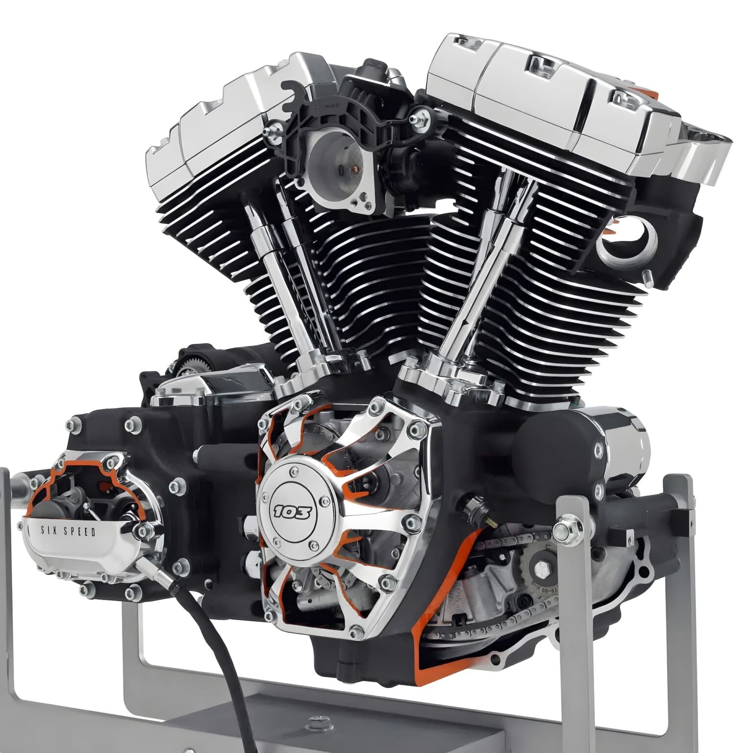 Pit Bull: Harley-Davidson Fat Bob Buyer's Guide (2008+)