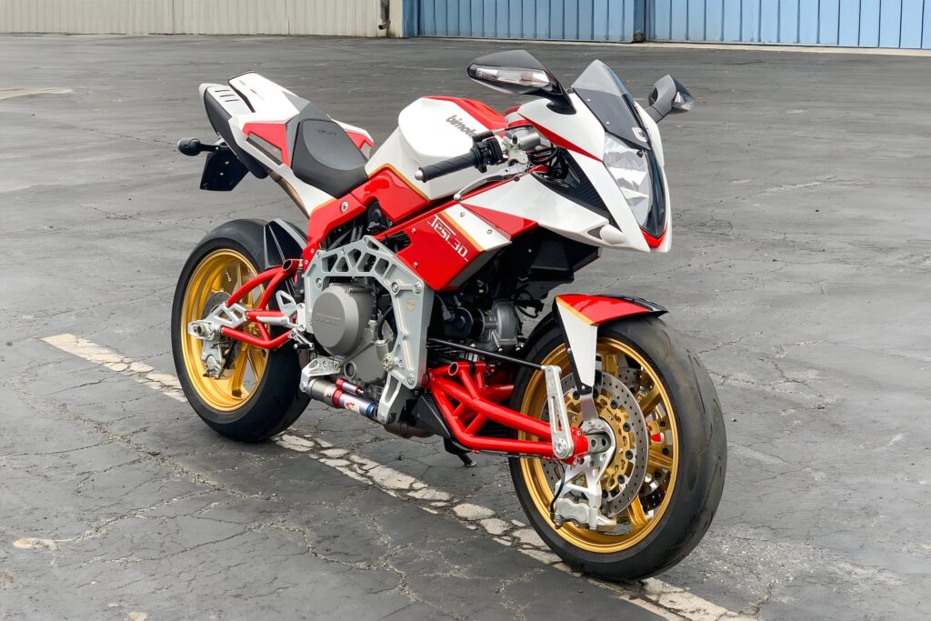 Motorcycle Chains, Sprockets & Parts For Ducati Multistrada